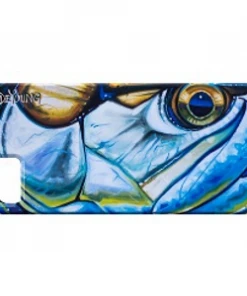 Deyoung Iphone 4/4s Case - Vibe Accessories