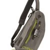 Orvis Waterproof Sling Pack Bags And Packs