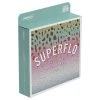 Airflo Superflo 40 Plus Expert Fly Line Lines