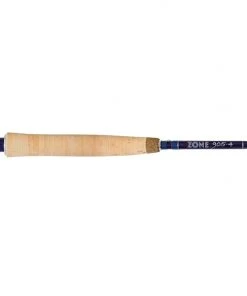 Thomas And Thomas Thomas & Thomas Zone Fly Rod 8 Thomas And Thomas Thomas & Thomas Zone Fly Rod