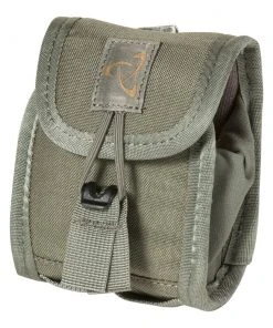 Accessories Mystery Ranch Quick Draw Rangefinder Holster