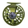 Lamson Guru S Fly Reel