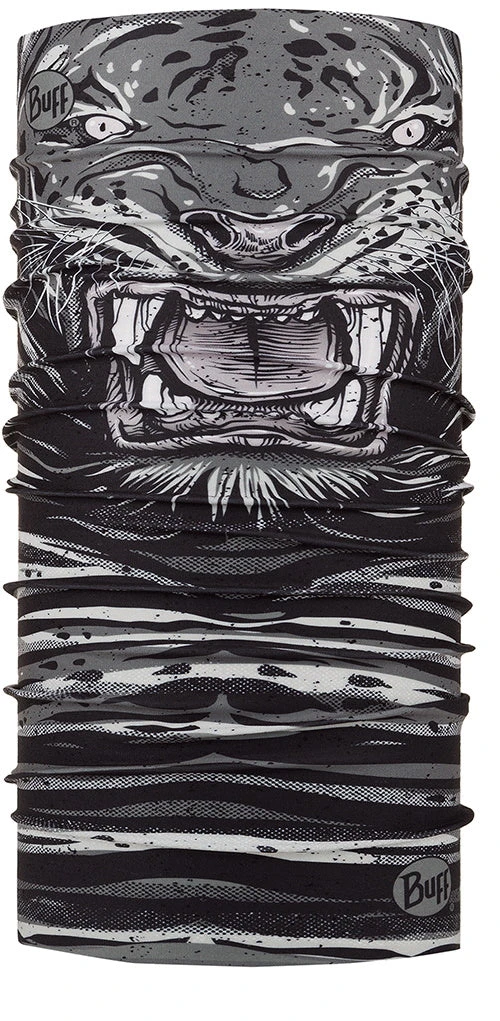 Buff Headwear Clothing Buff Original 12 Buff Headwear Clothing Buff Original