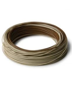 Lines Rio Specialty Series Lightline Dt - Closeout