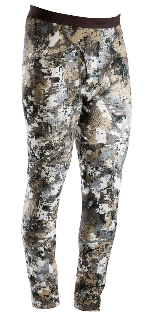 Clothing Sitka Gear Heavyweight Bottom 4 Clothing Sitka Gear Heavyweight Bottom