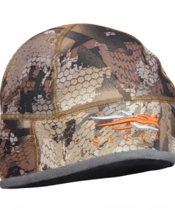 Sitka Gear Dakota Beanie