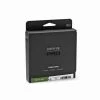 Orvis Pro Power Taper Smooth Fly Line Lines 2 Orvis Pro Power Taper Smooth Fly Line Lines
