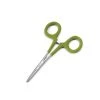Orvis Comfy Grip Forceps Accessories