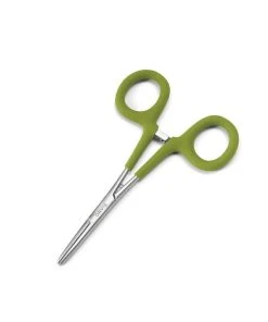 Orvis Comfy Grip Forceps Accessories