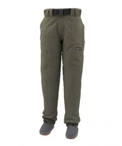 Stillwater Fly Shop Sales 43 Simms Freestone Pants Wading