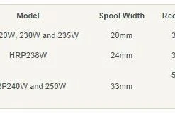 Reels Hardy Perfect Wide Fly Reel - Closeout