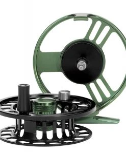 Cheeky Launch Fly Reel 25 Cheeky Launch Fly Reel