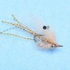 Enrico Puglisi Ghost Shrimp (3-Pack)