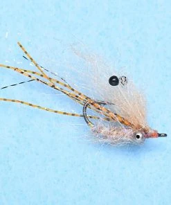 Enrico Puglisi Ghost Shrimp (3-Pack)