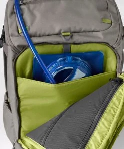 Bags And Packs Orvis Bug-Out Backpack