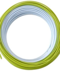 Orvis Hydros Saltwater Big Game Fly Line