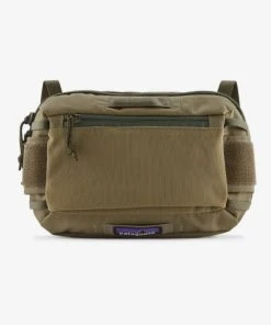 Bags And Packs Patagonia Stealth Work Station