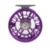 Nautilus X-Series Limited Edition Fly Reel - Lavender Reels 1 Nautilus X-Series Limited Edition Fly Reel - Lavender Reels
