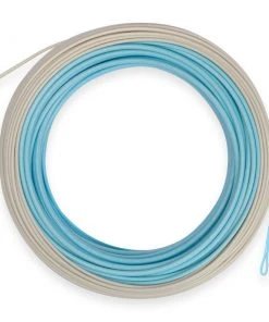 Airflo Superflo Ridge 2.0 Flats Universal Taper Fly Line Lines