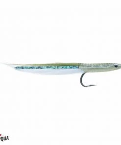 Umpqua Cowen'S Silverside 3-Pack Flies