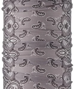 Buff Headwear Original Buff - Closeout Accessories 28 Buff Headwear Original Buff - Closeout Accessories