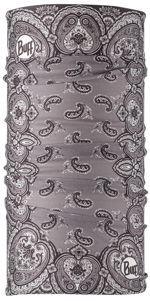 Buff Headwear Original Buff - Closeout Accessories 13 Buff Headwear Original Buff - Closeout Accessories