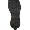 Korkers Omnitrax 3.0 Kling-On Accessory Sole