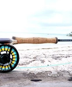 Douglas Outdoors Rods Douglas Sky Fly Rod 9 Douglas Outdoors Rods Douglas Sky Fly Rod