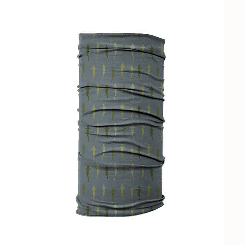 Accessories Rep Your Water Fish Mask 10 Accessories Rep Your Water Fish Mask