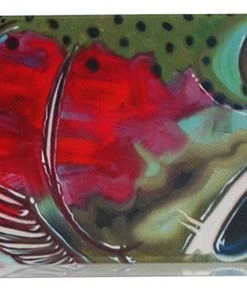 Deyoung Iphone 4/4s Case - Vibe Accessories