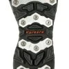 Korkers Triple Threat Sole 1 Korkers Triple Threat Sole