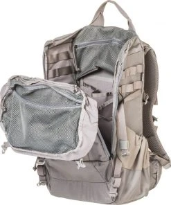 Mystery Ranch Treehouse 9 Mystery Ranch Treehouse