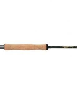Temple Fork TFO Signature II Series Fly Rod 7 Temple Fork TFO Signature II Series Fly Rod