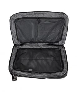 Simms Gts Tri-Carry Duffel