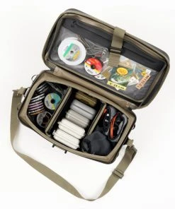 Bags And Packs Simms Dry Creek Boat Bag Large - 40l