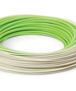 Cortland Compact Switch Double Handed Lines