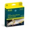 Rio Fathom Cleansweep Sinking Fly Line