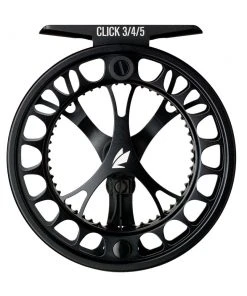 Sage Click Series Fly Reel Reels 23 Sage Click Series Fly Reel Reels