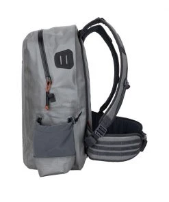 Bags And Packs Simms Dry Creek Z Backpack