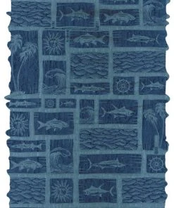 Buff Headwear Buff Coolnet Uv+ Accessories