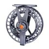Reels Lamson Force Sl Series Ii Fly Reel S20 1 Reels Lamson Force Sl Series Ii Fly Reel S20
