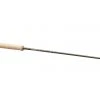 Rods Sage Trout Ll Fly Rod 2 Rods Sage Trout Ll Fly Rod