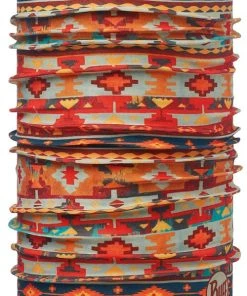 Buff Headwear Original Buff - Closeout Accessories 32 Buff Headwear Original Buff - Closeout Accessories