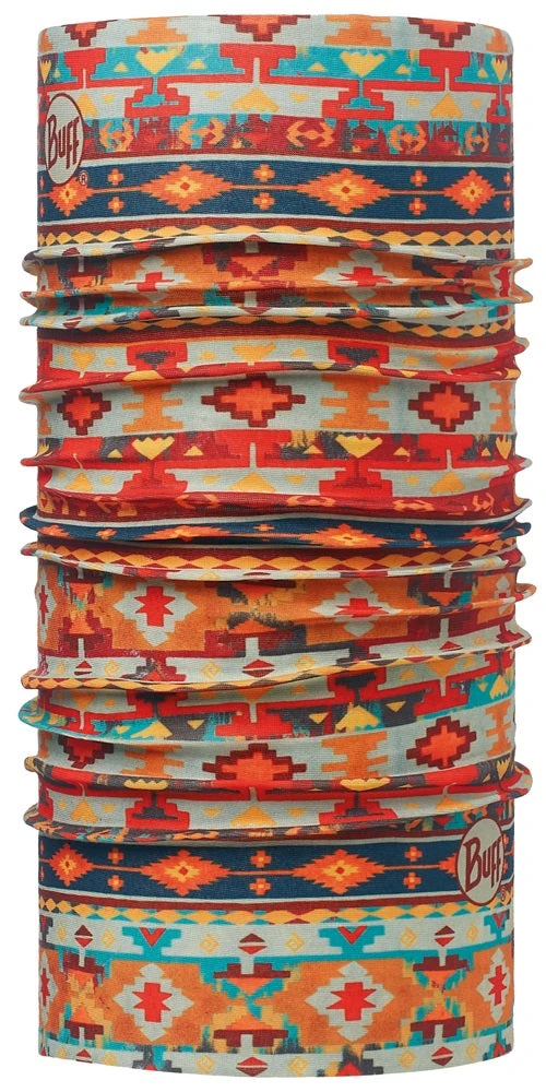 Buff Headwear Original Buff - Closeout Accessories 17 Buff Headwear Original Buff - Closeout Accessories