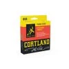 Cortland 444 Classic Modern Trout Fly Line Lines 1 Cortland 444 Classic Modern Trout Fly Line Lines