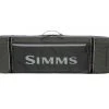Bags And Packs Simms Gts Rod & Reel Vault