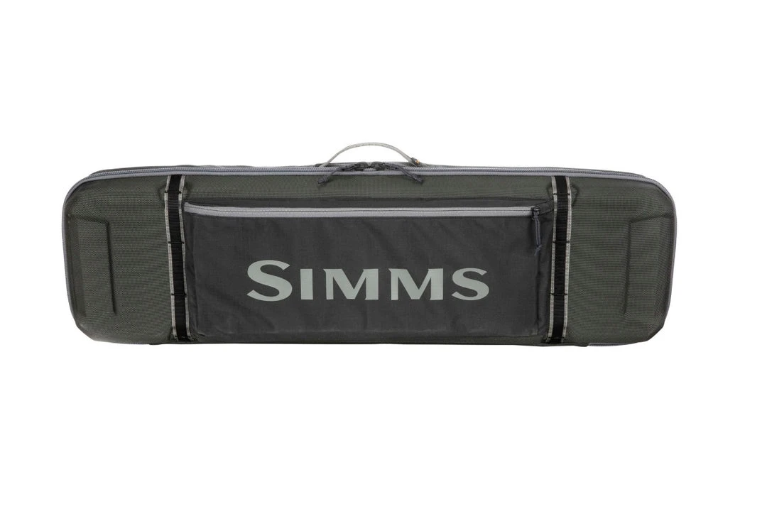Bags And Packs Simms Gts Rod & Reel Vault 3 Bags And Packs Simms Gts Rod & Reel Vault