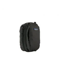 Patagonia Black Hole Cube Bags And Packs