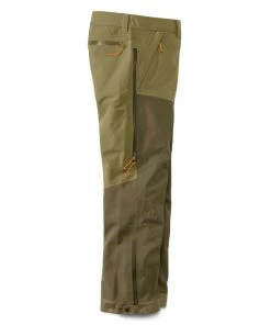 Stillwater Fly Shop Sales 51 Clothing Orvis Men'S Toughshell Waterproof Upland Pants