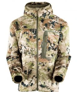 Clothing Sitka Gear Traverse Hoody - Closeout